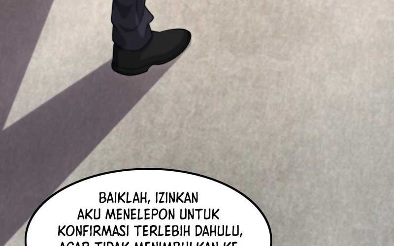 Halaman 359