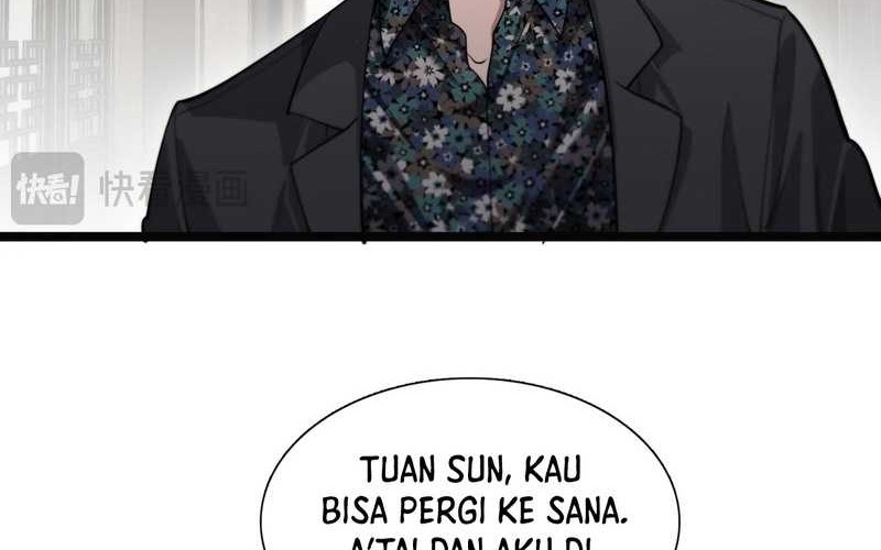 Halaman 65