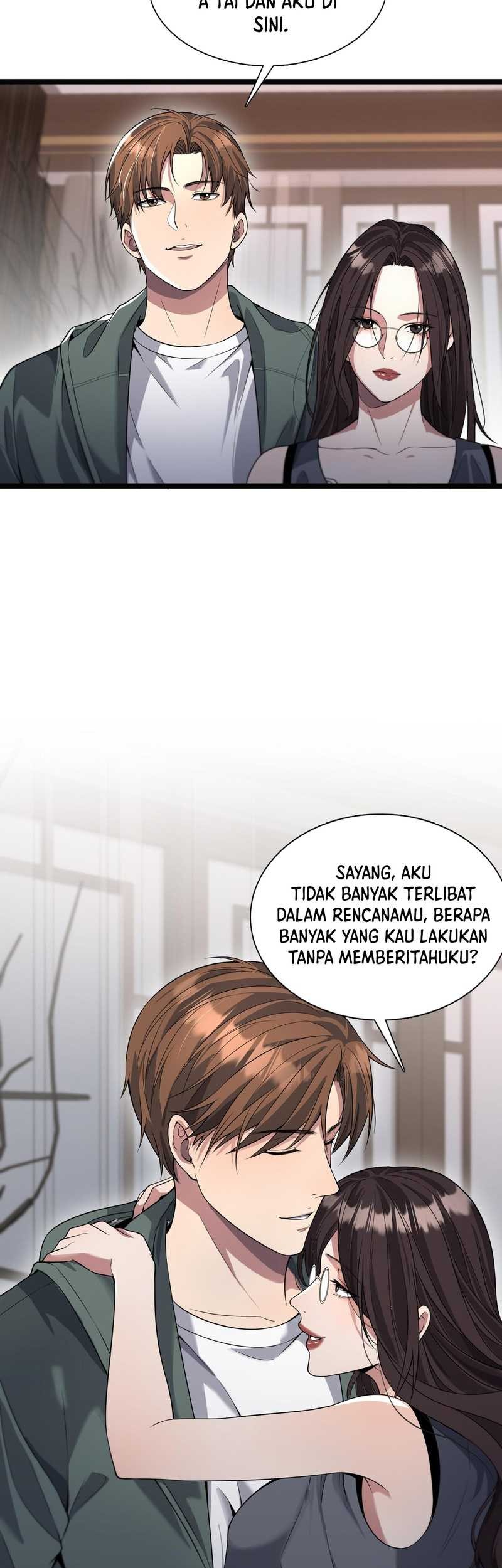 Halaman 66