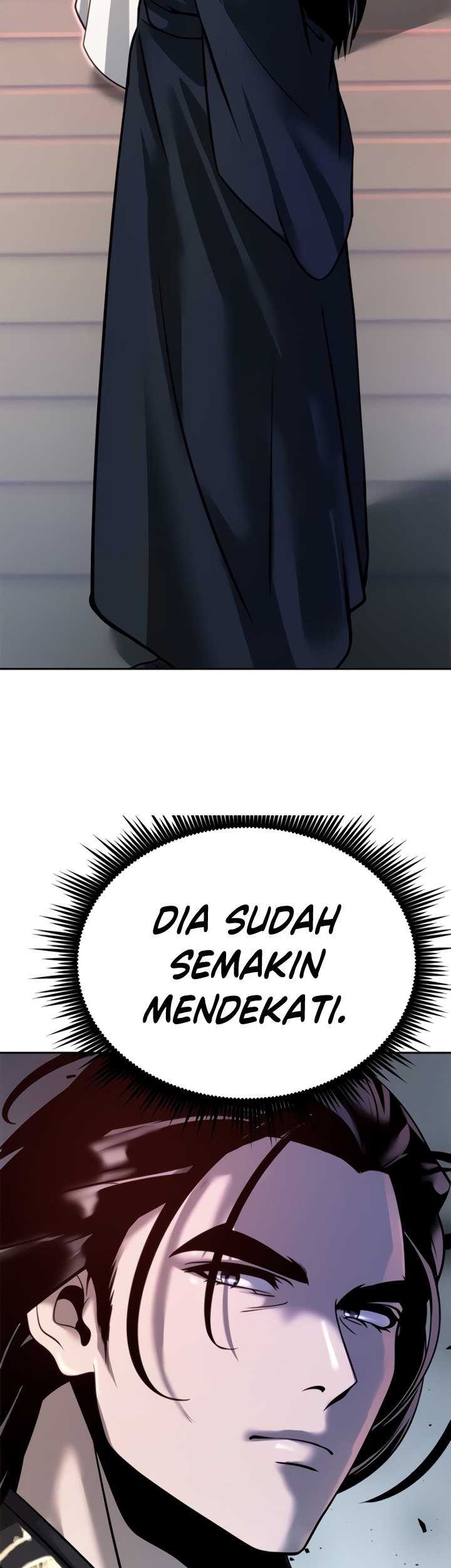 Halaman 149
