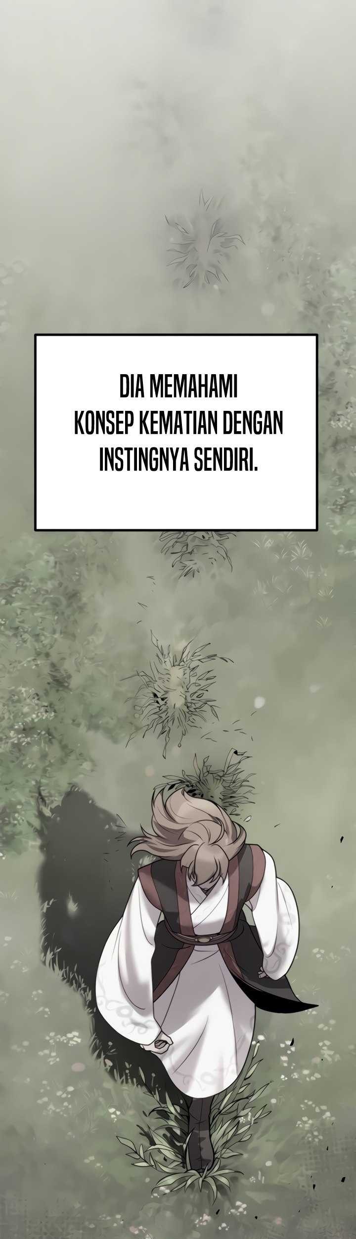 Halaman 151