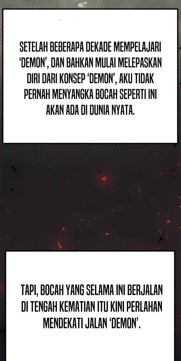 Halaman 152