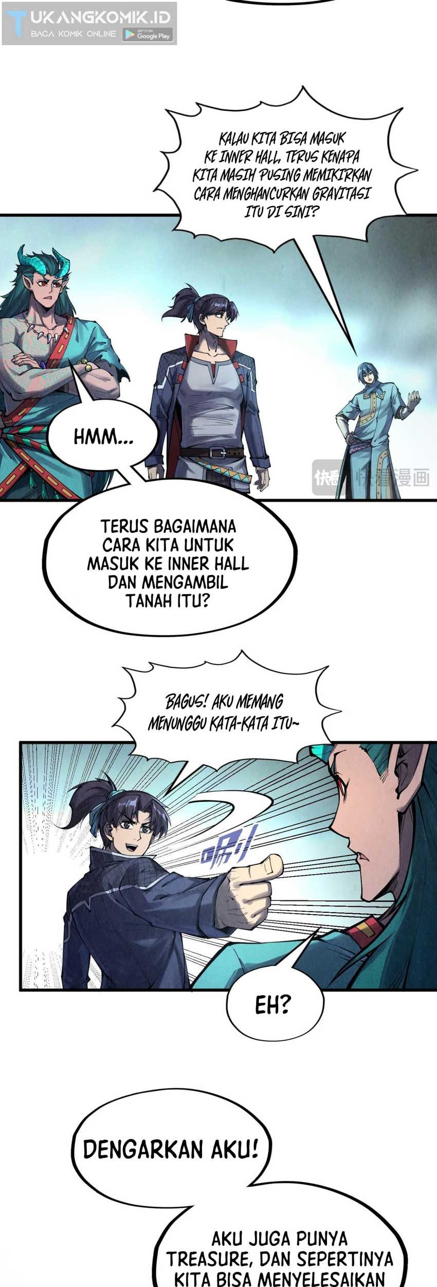 Halaman 61
