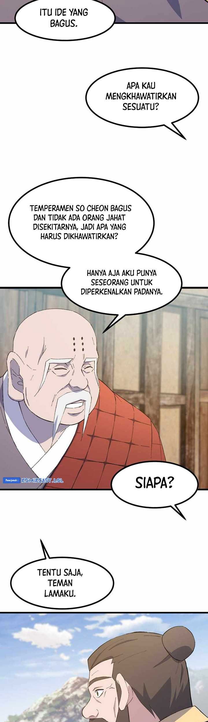 Halaman 29