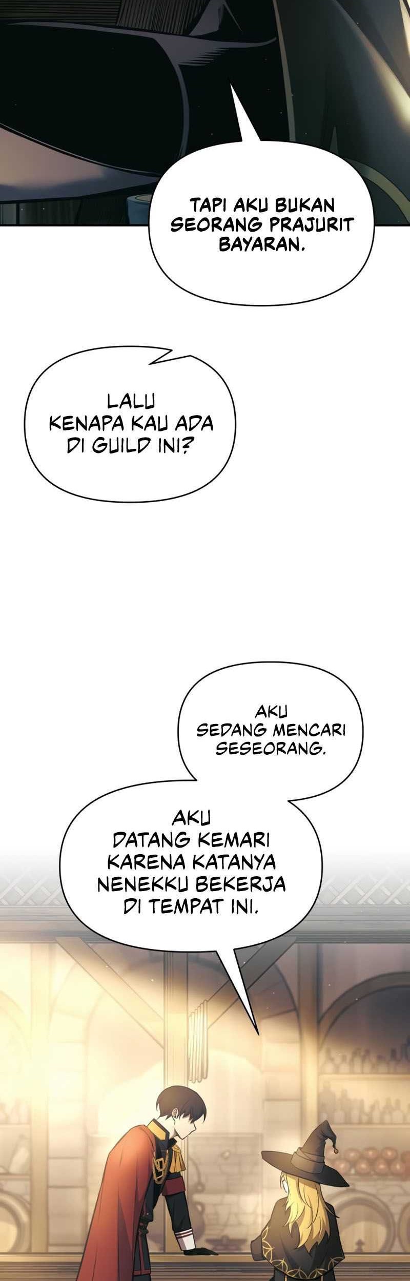 Halaman 110