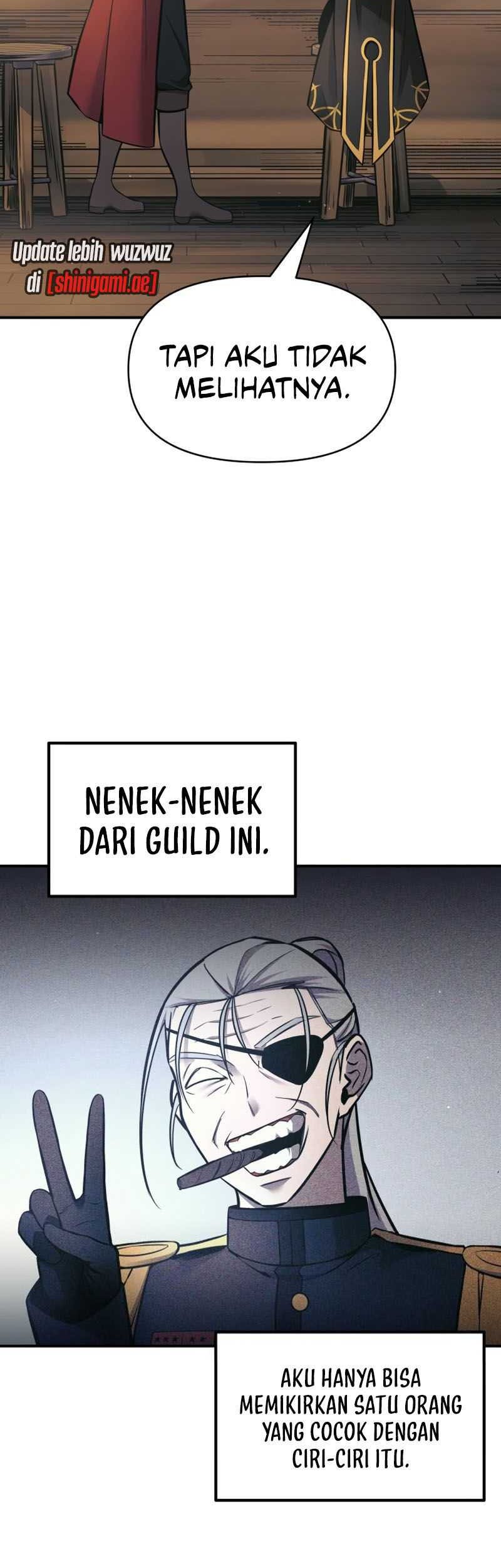 Halaman 111