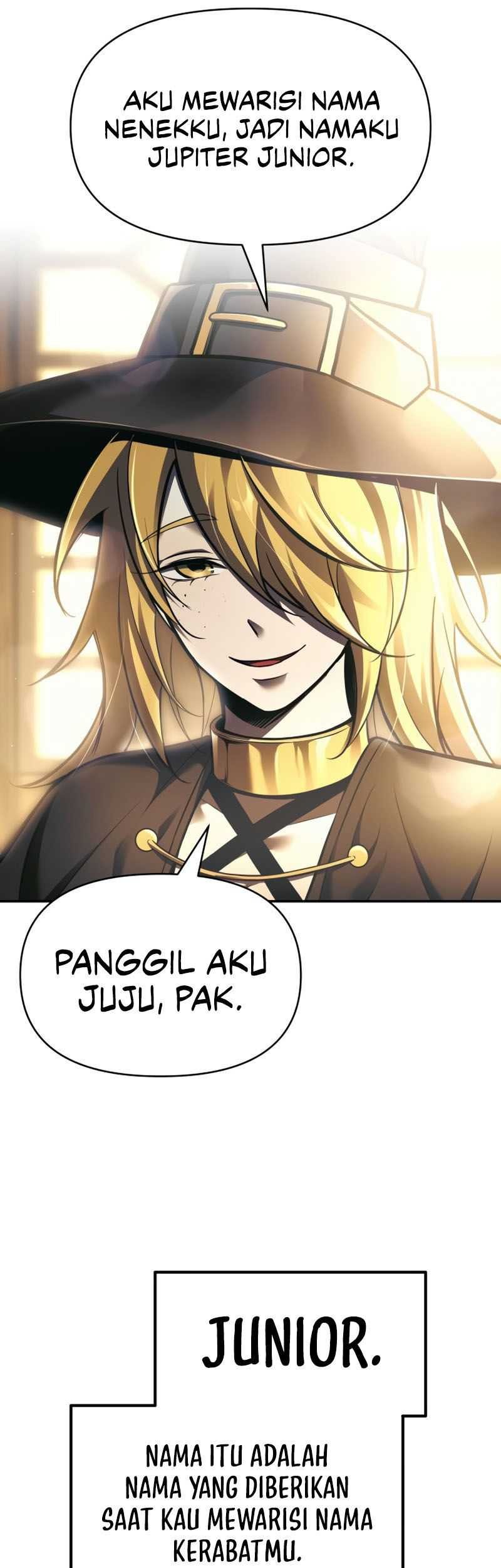 Halaman 113