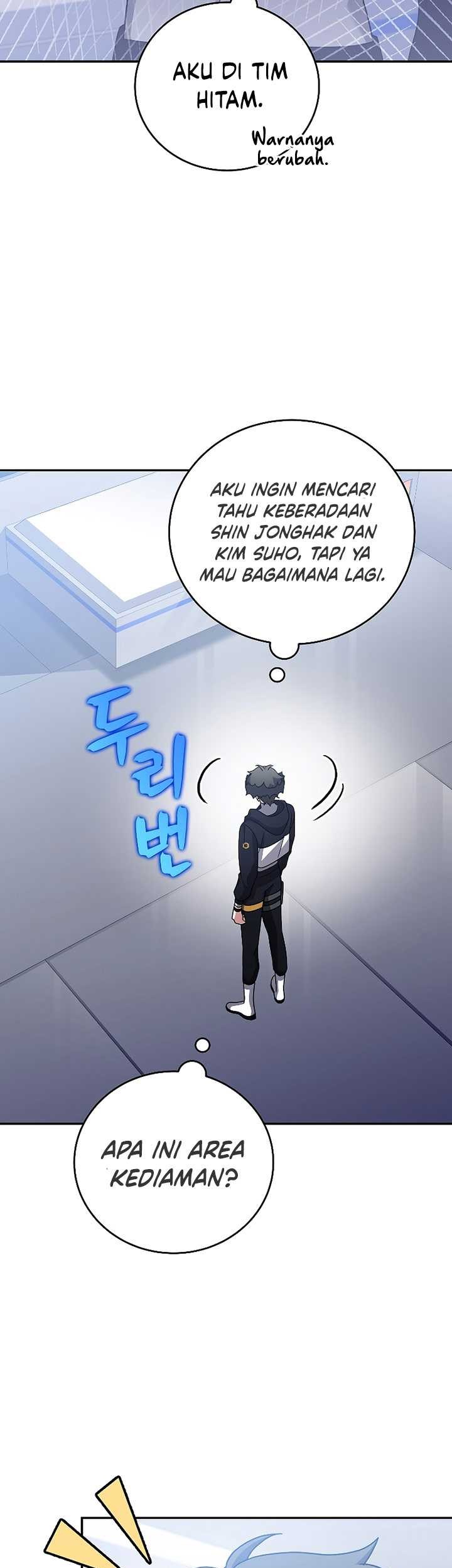 Halaman 47