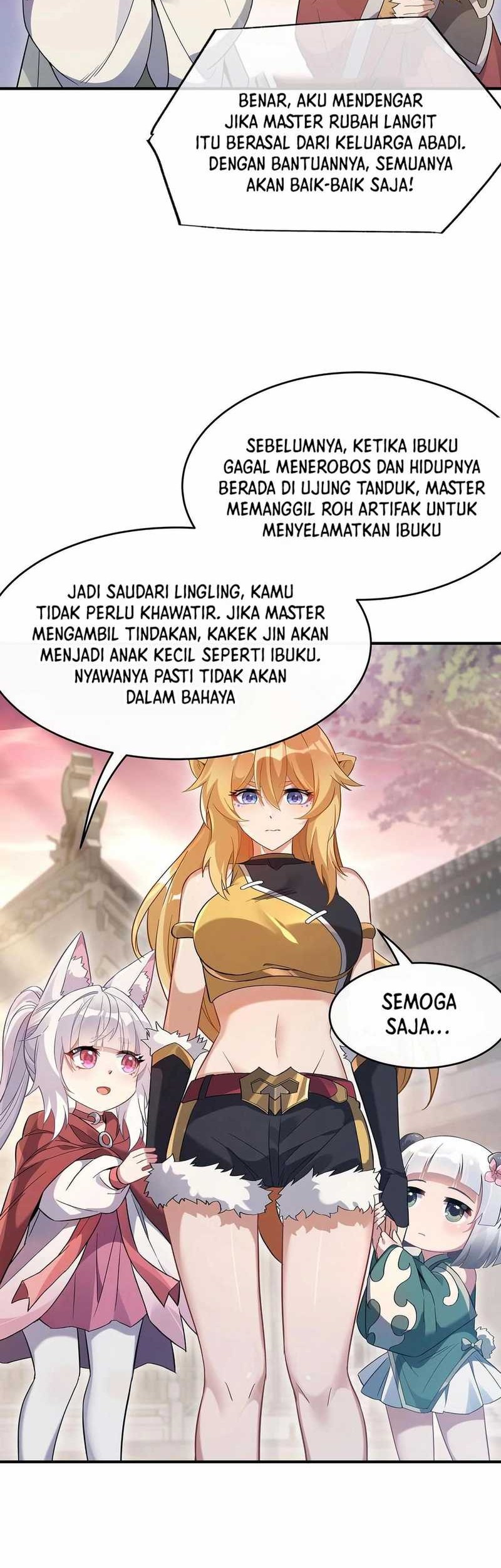 Halaman 47