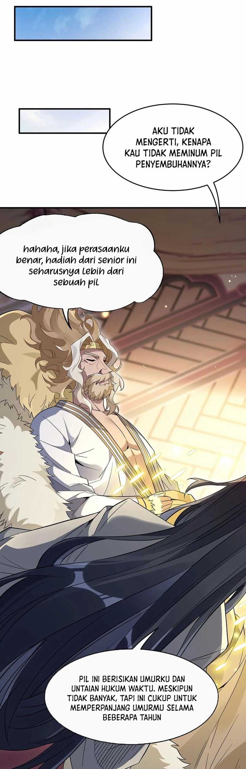 Halaman 48