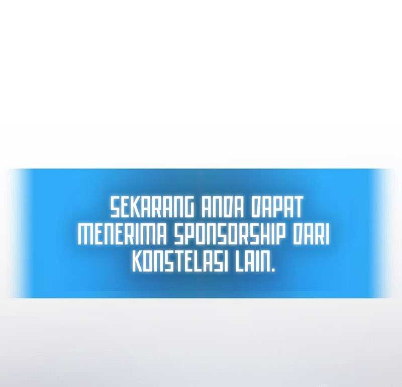 Halaman 426