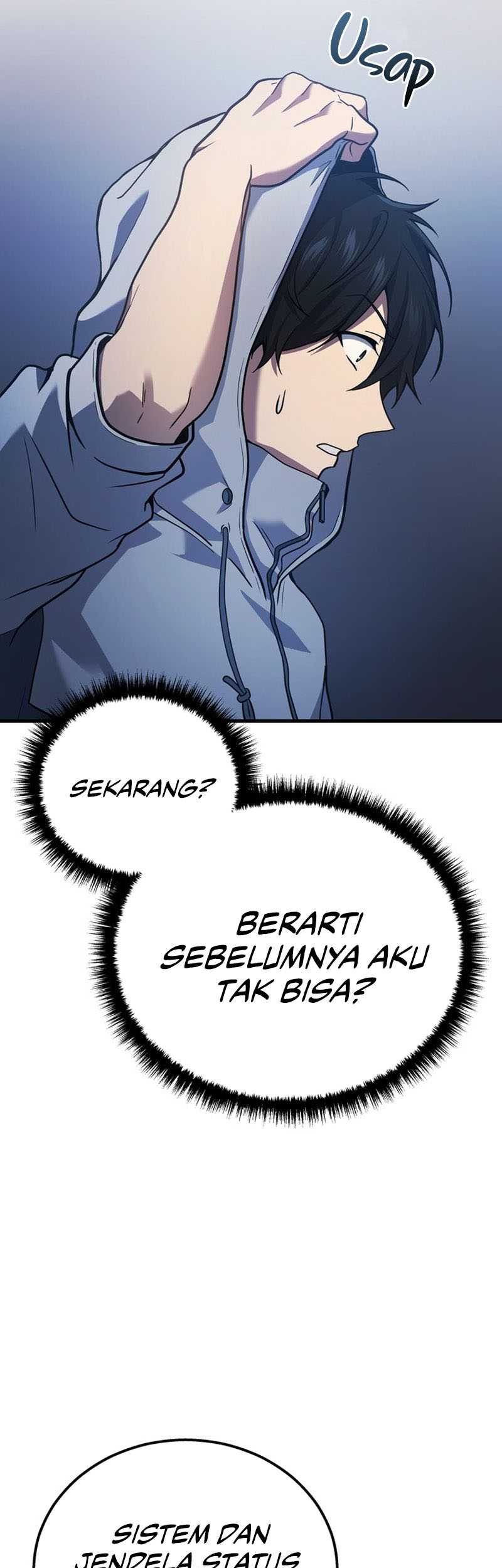 Halaman 427