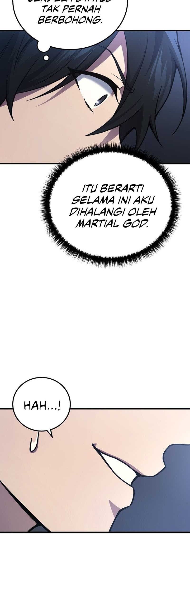 Halaman 428