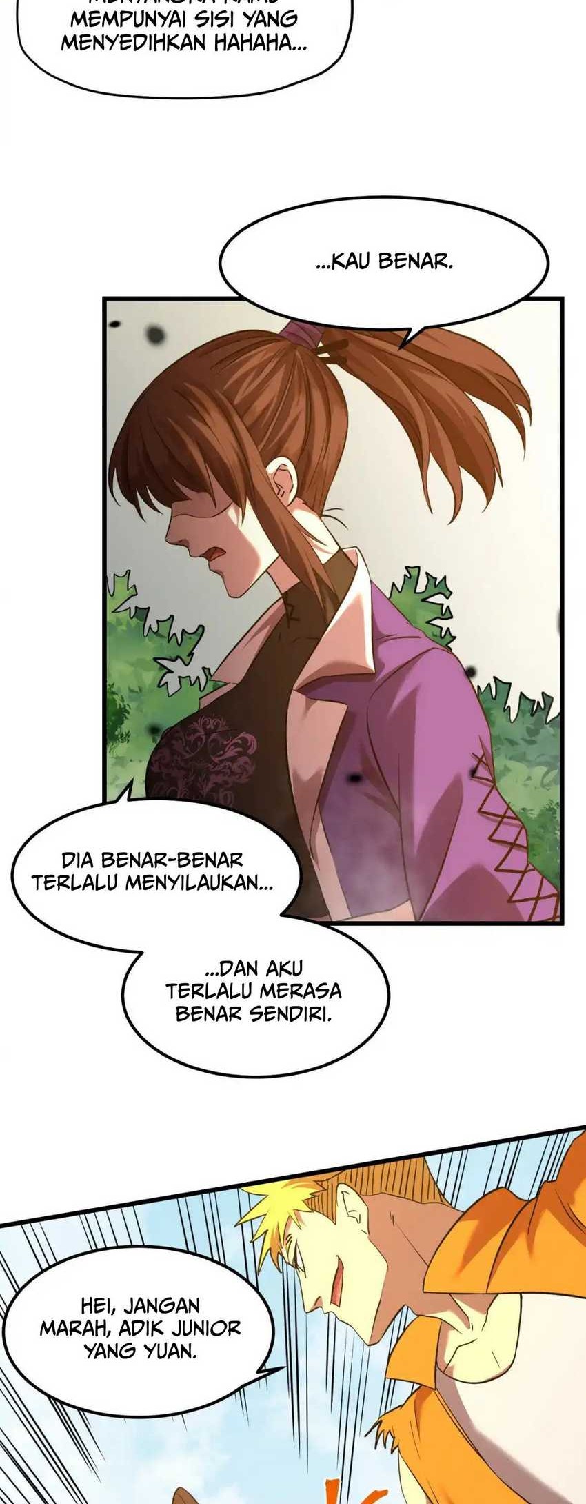 Halaman 24