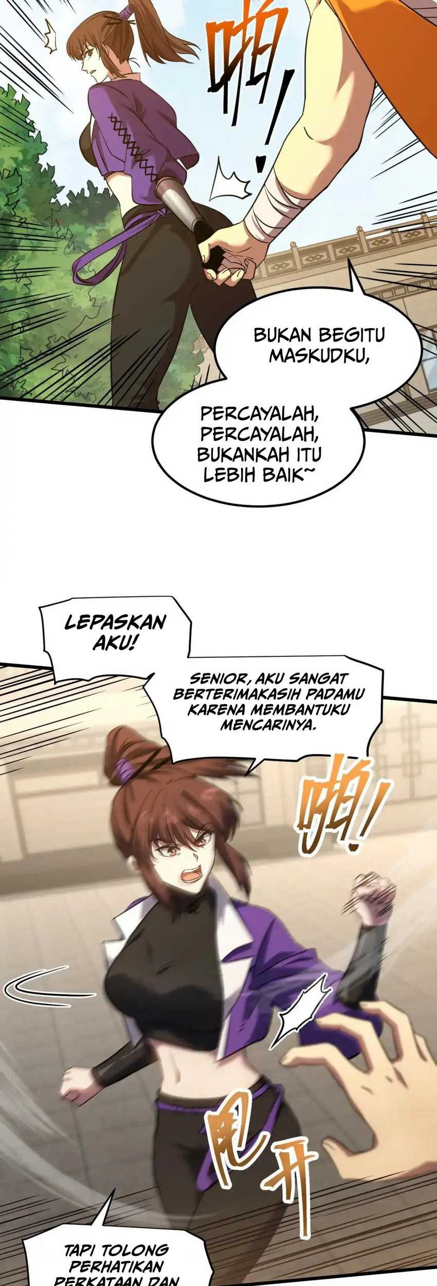 Halaman 25