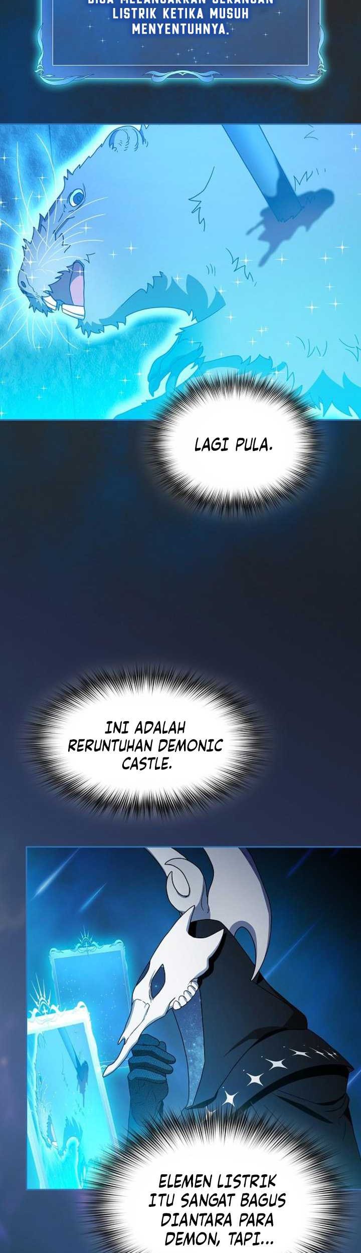 Halaman 109