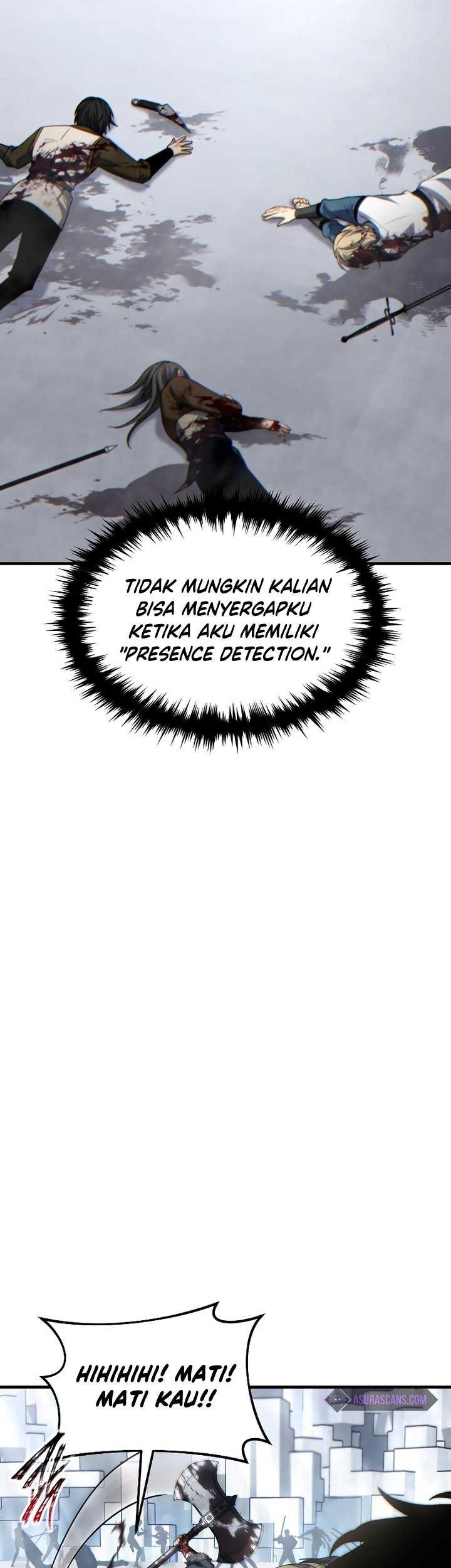 Halaman 262