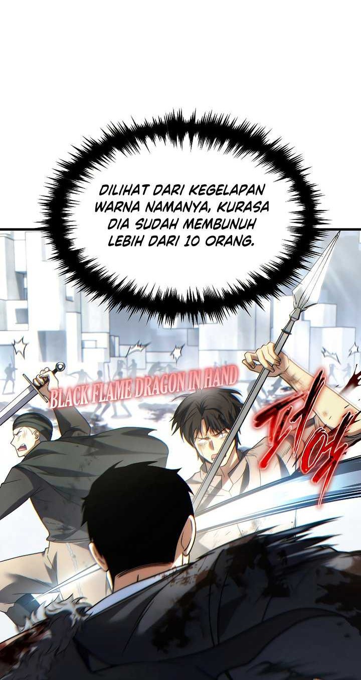 Halaman 265