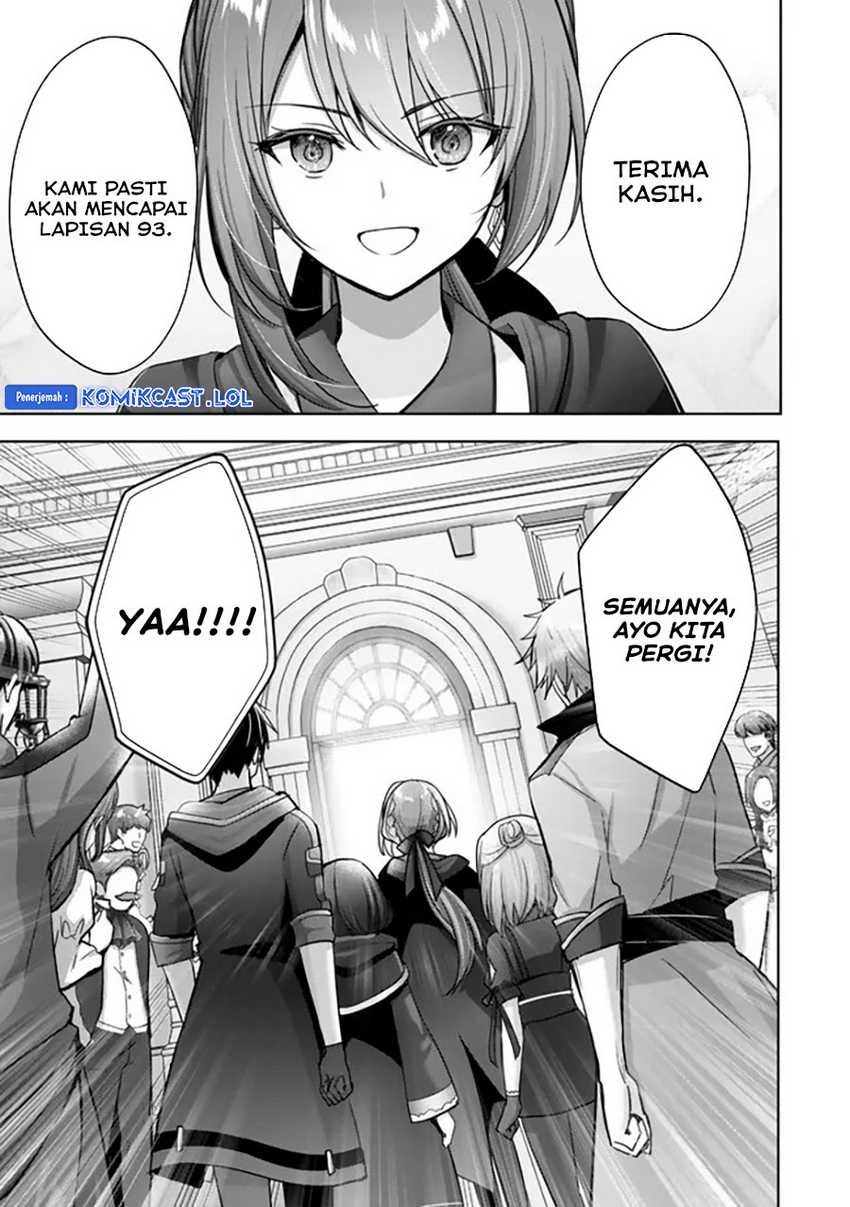 Halaman 113