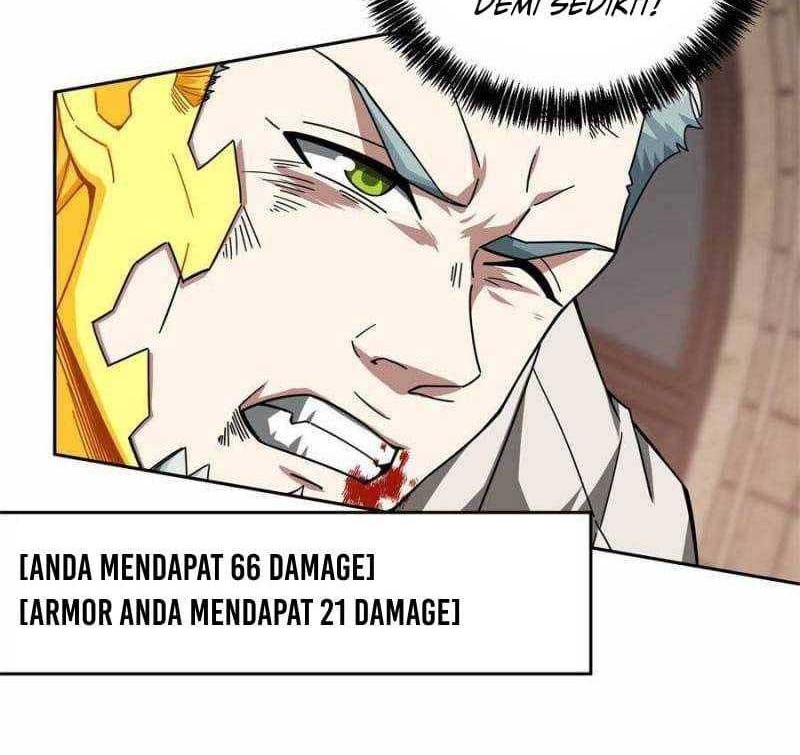 Halaman 124