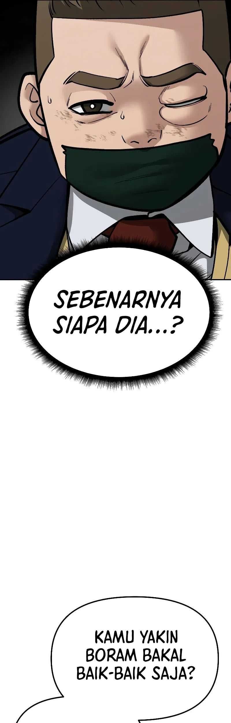 Halaman 165