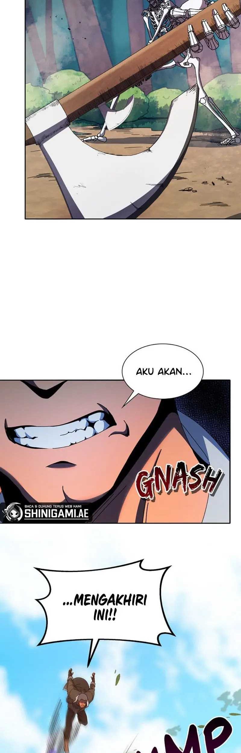 Halaman 94