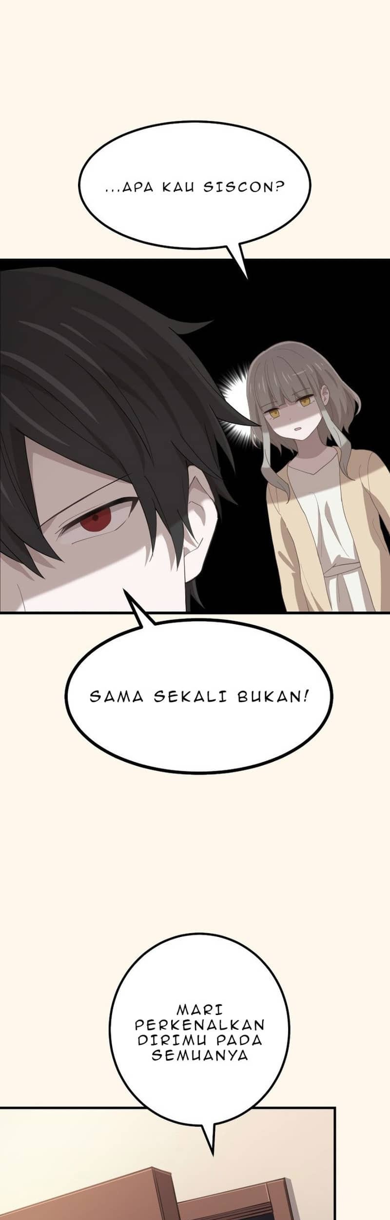 Halaman 91