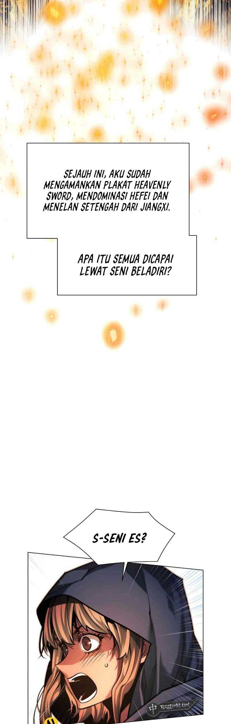 Halaman 252