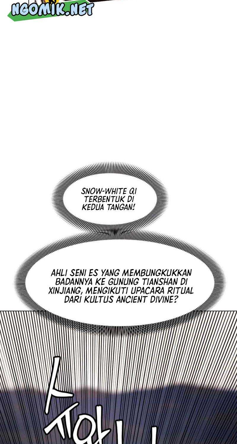 Halaman 253