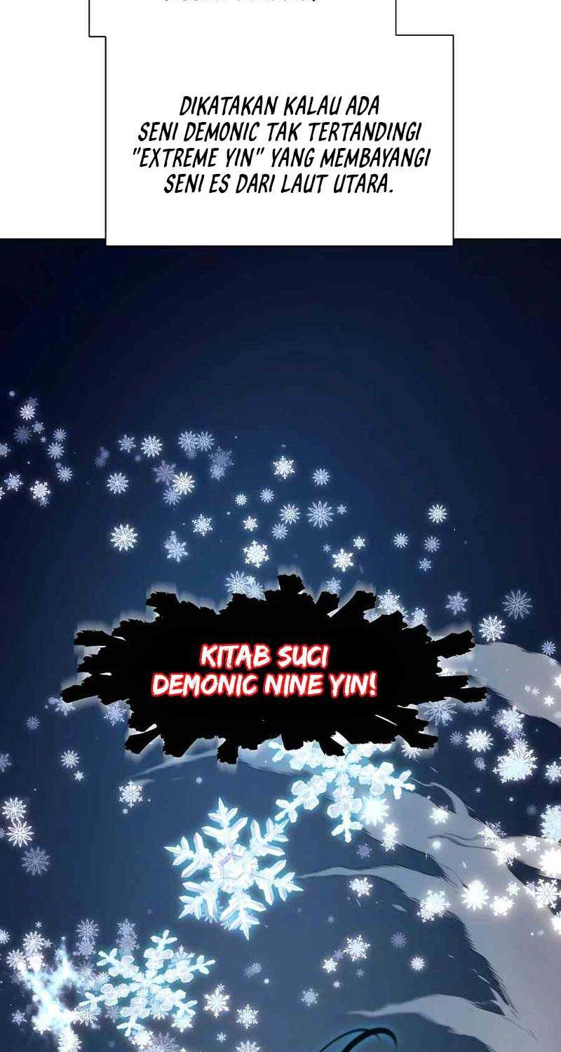 Halaman 255