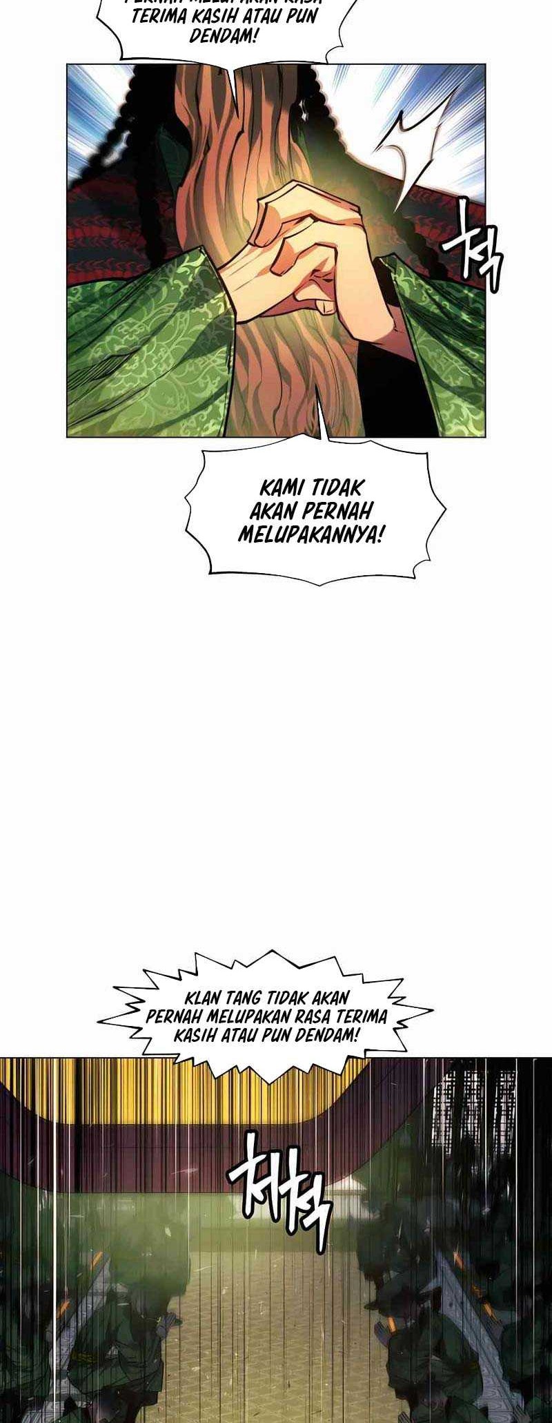 Halaman 234
