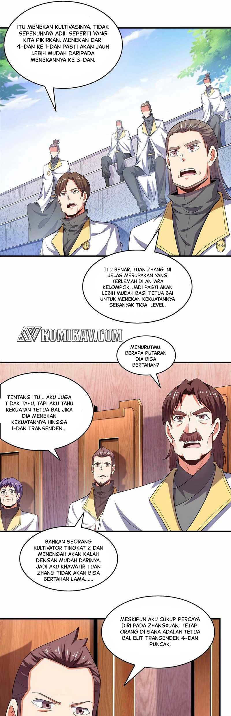 Halaman 249