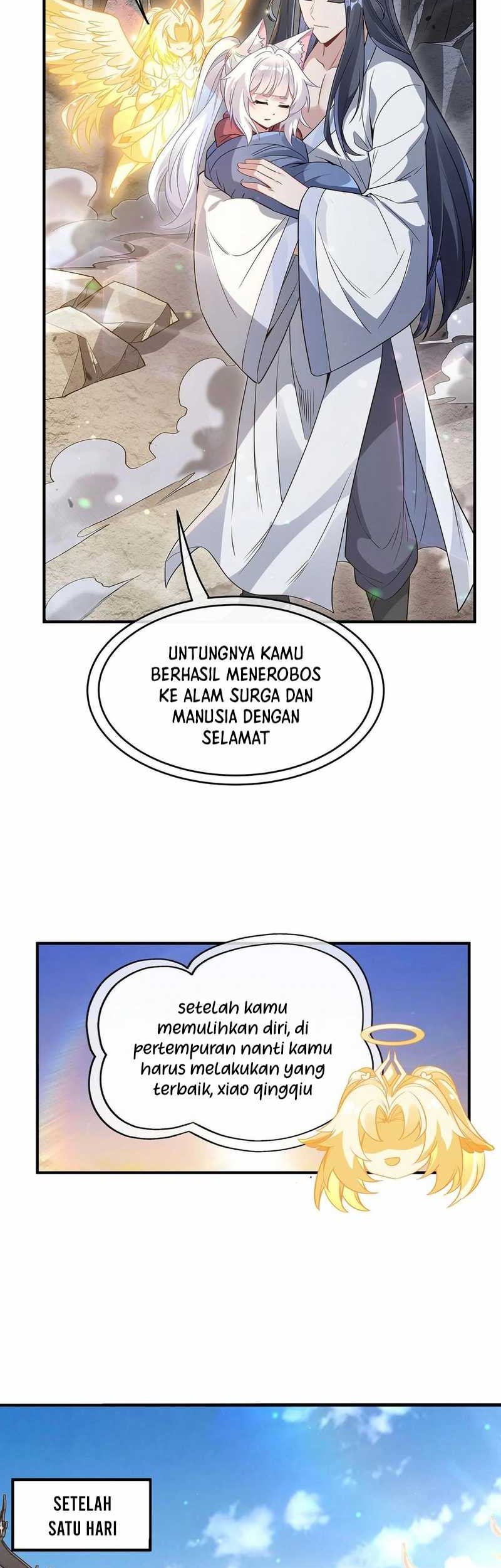 Halaman 291