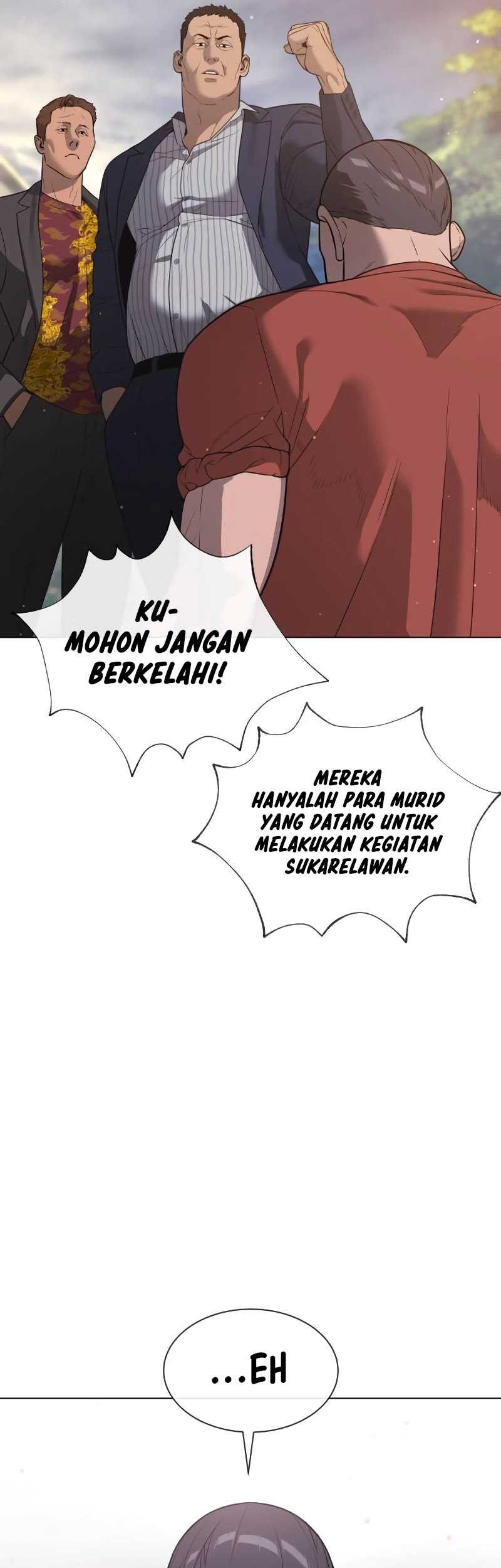 Halaman 355