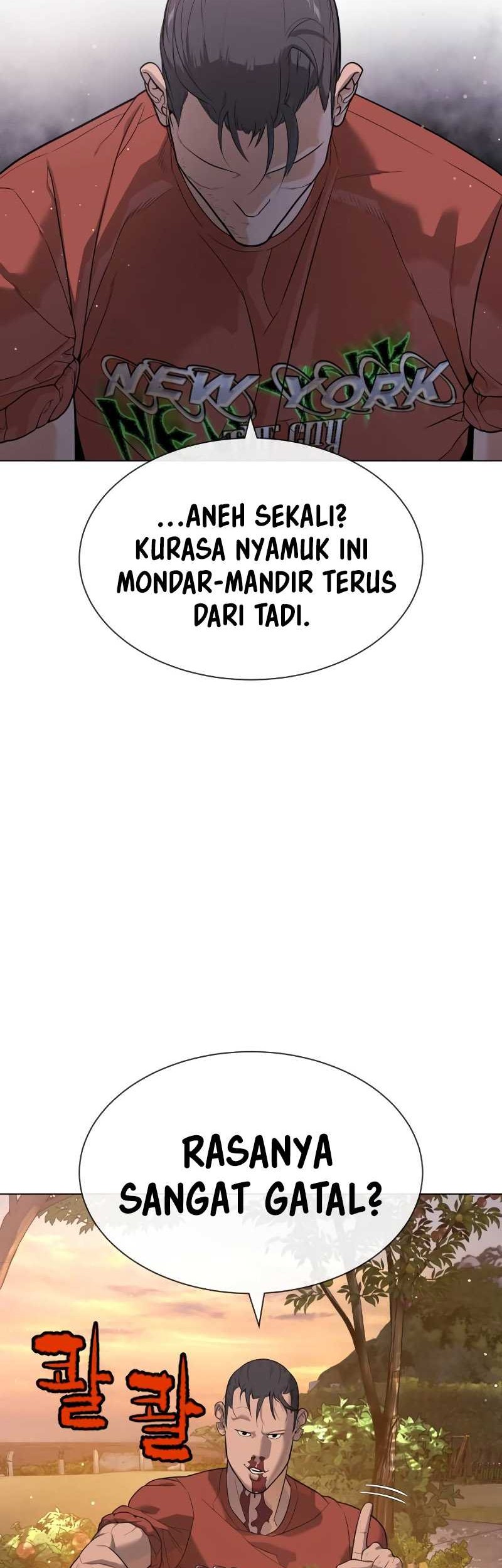 Halaman 356