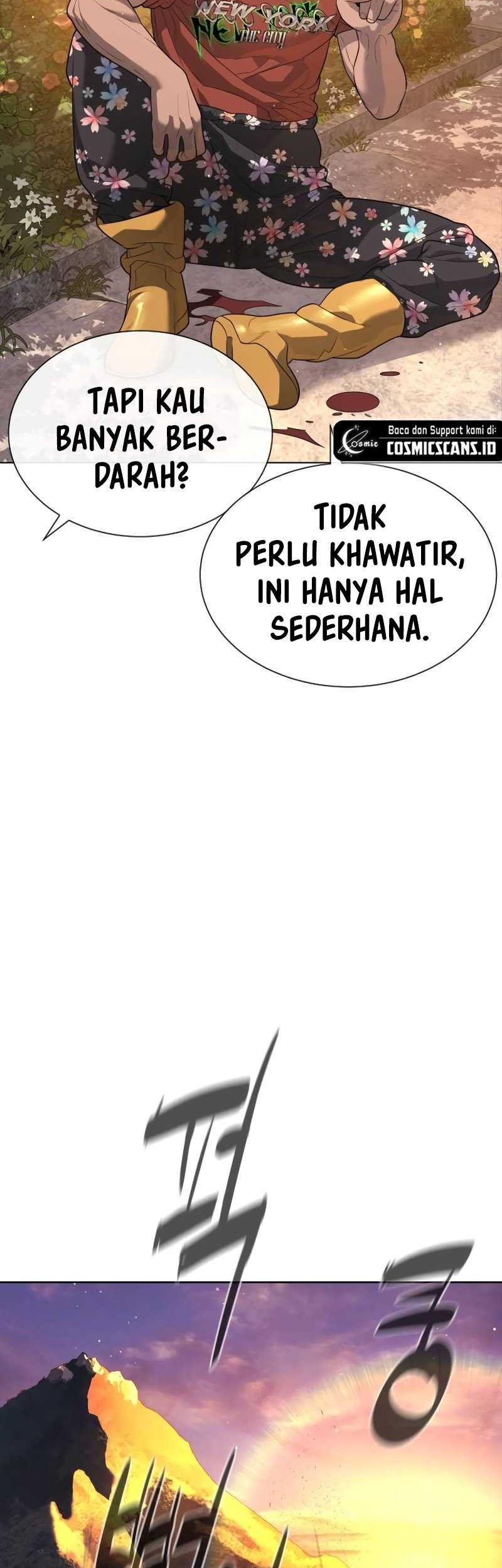Halaman 357