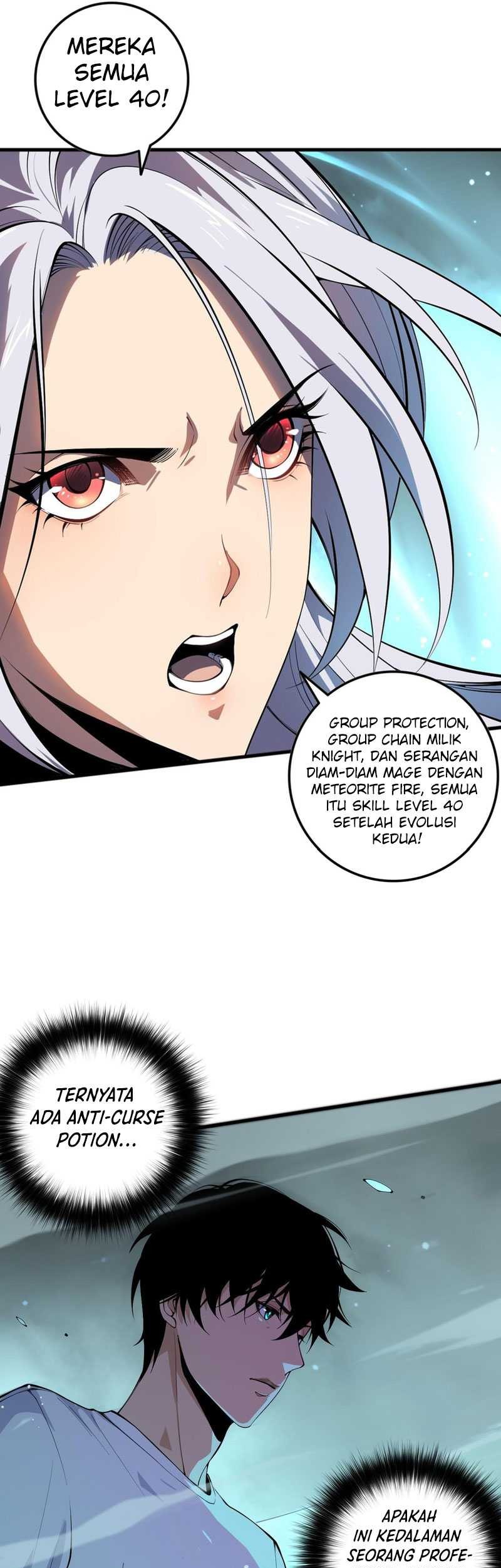 Halaman 156