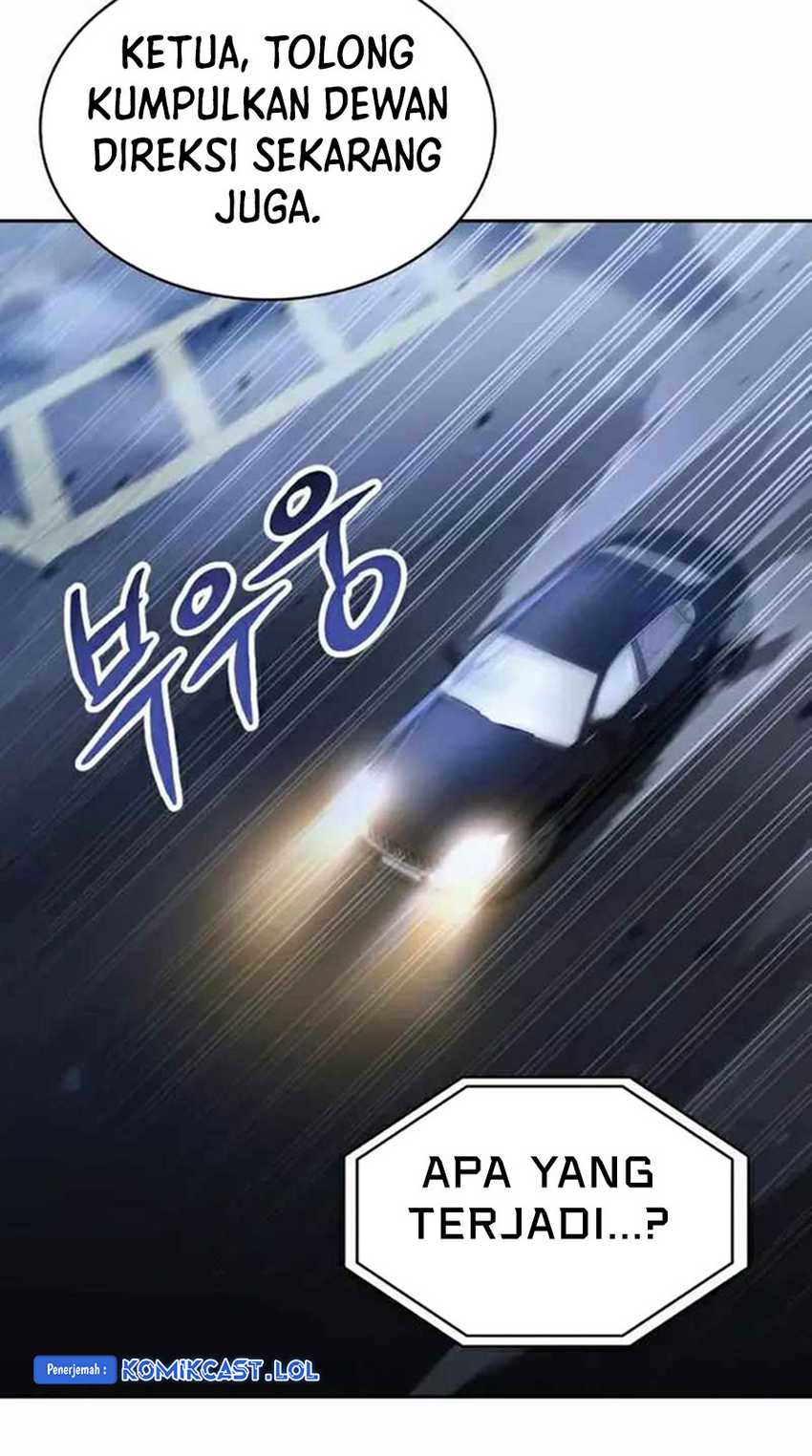 Halaman 54