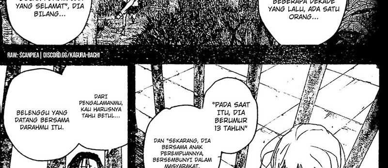 Halaman 391