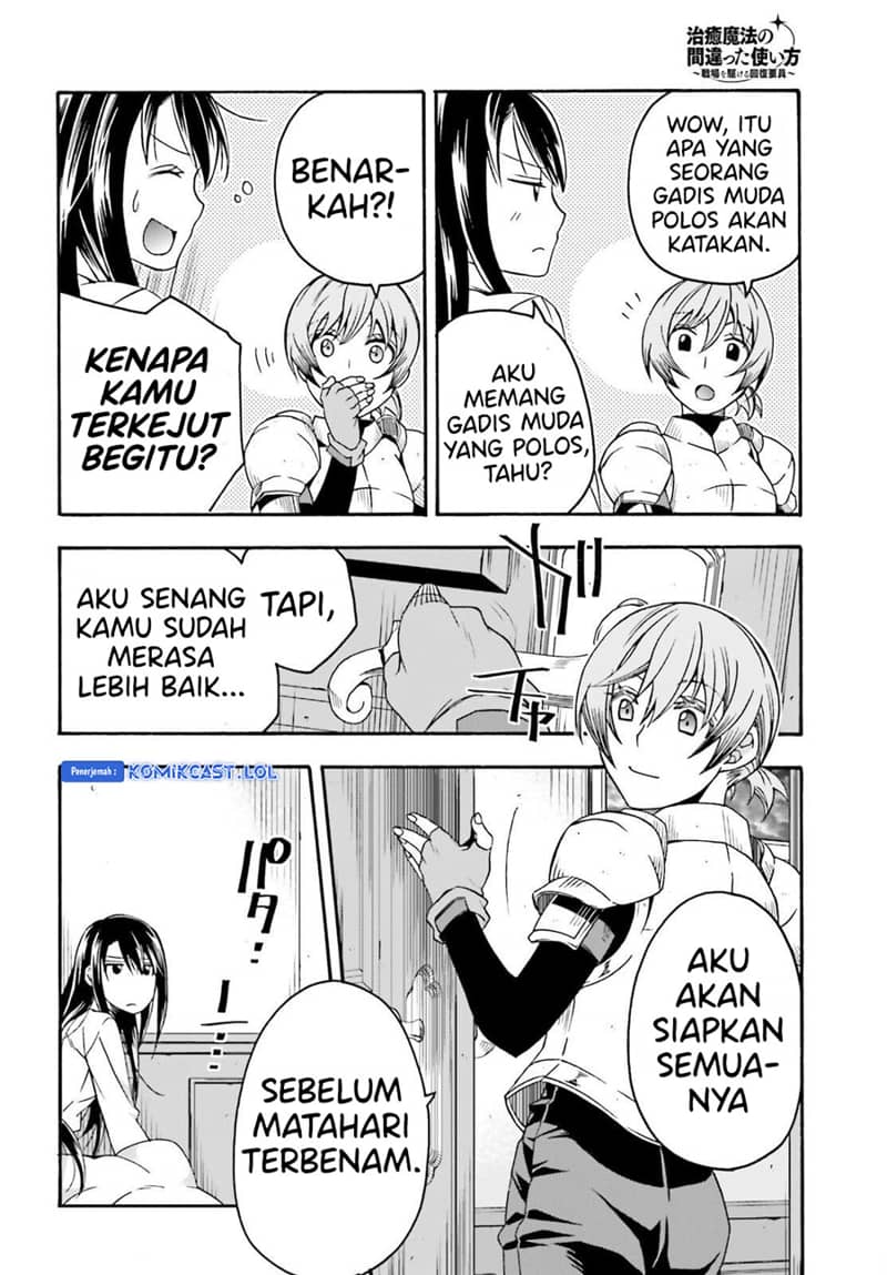 Halaman 14