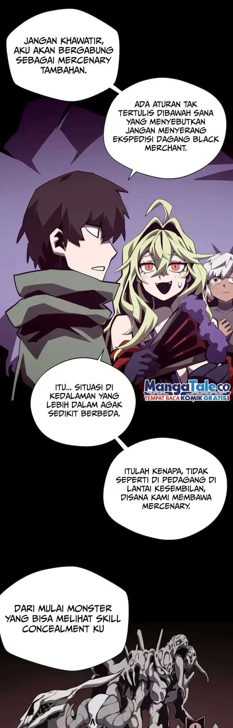 Halaman 146