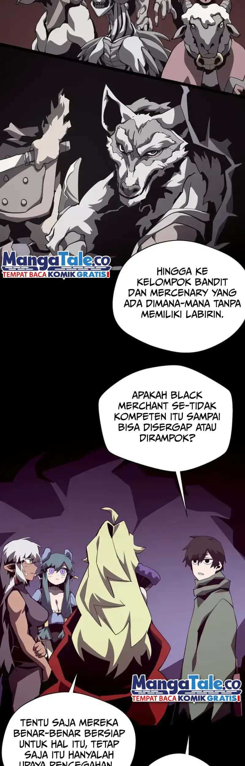 Halaman 147