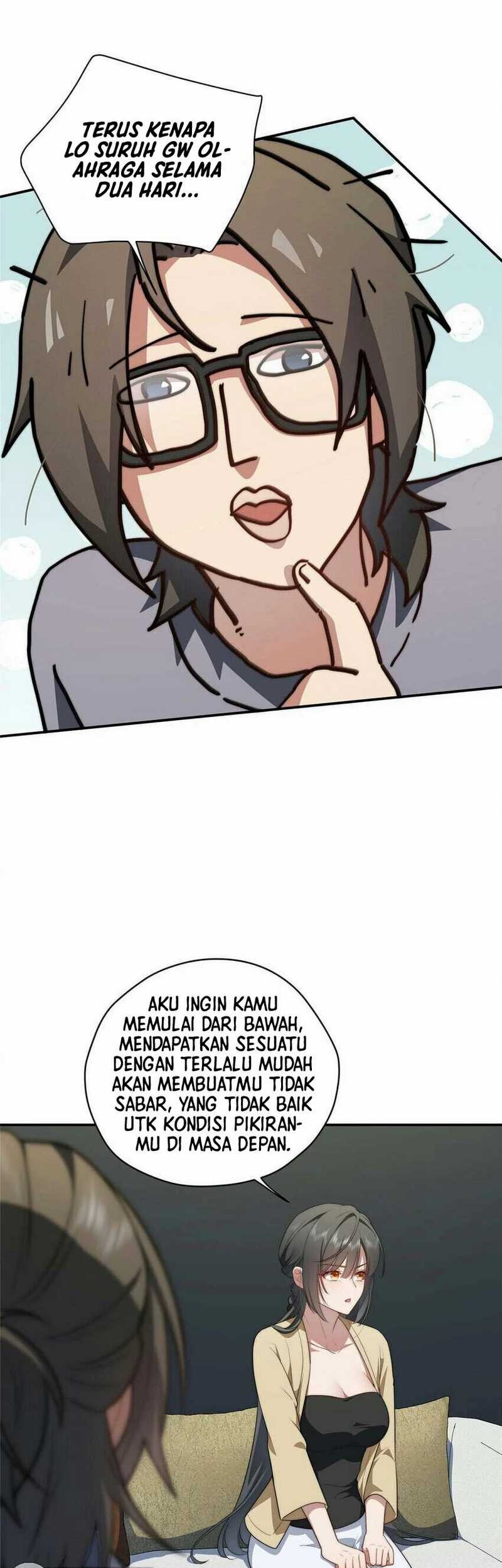 Halaman 18