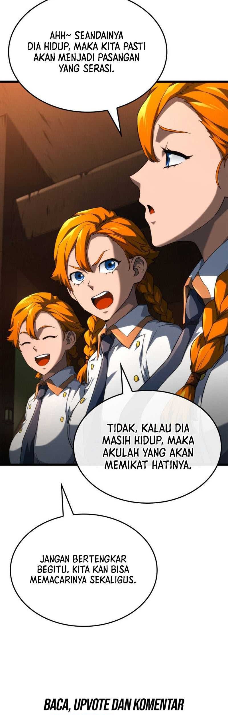 Halaman 343