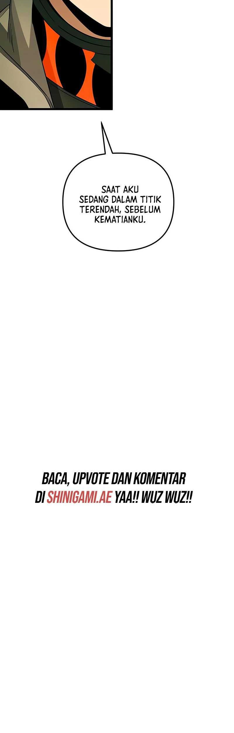 Halaman 103
