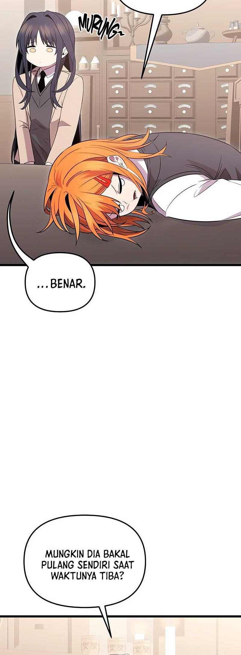 Halaman 105