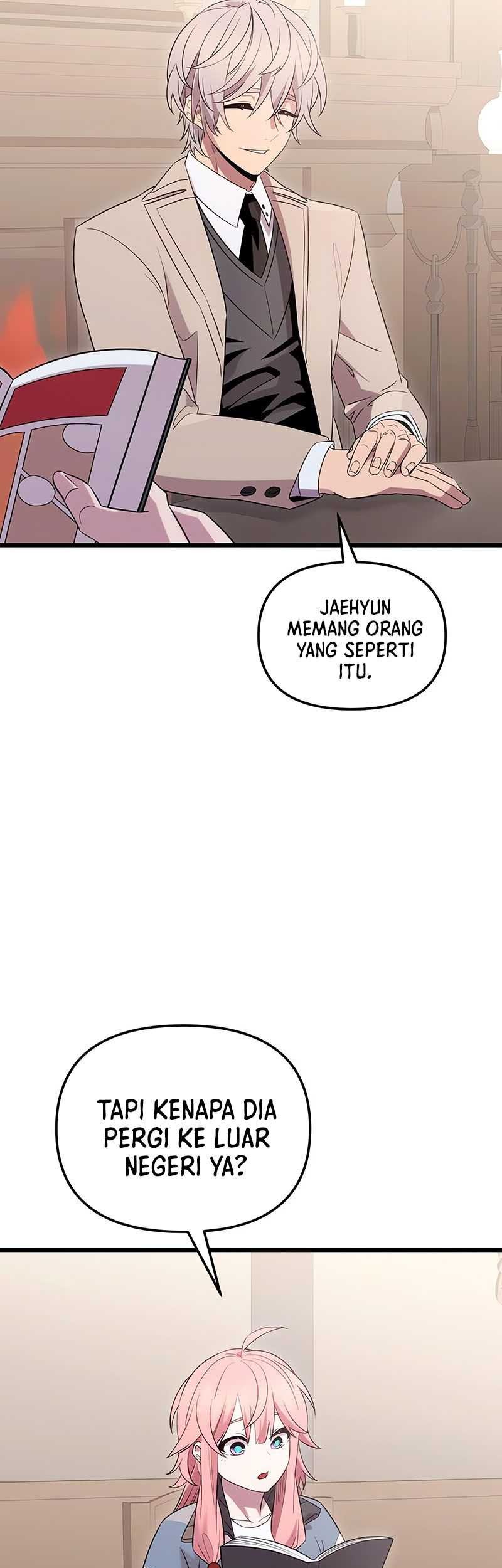 Halaman 106