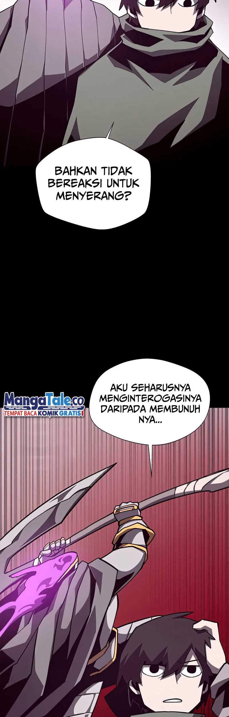Halaman 179