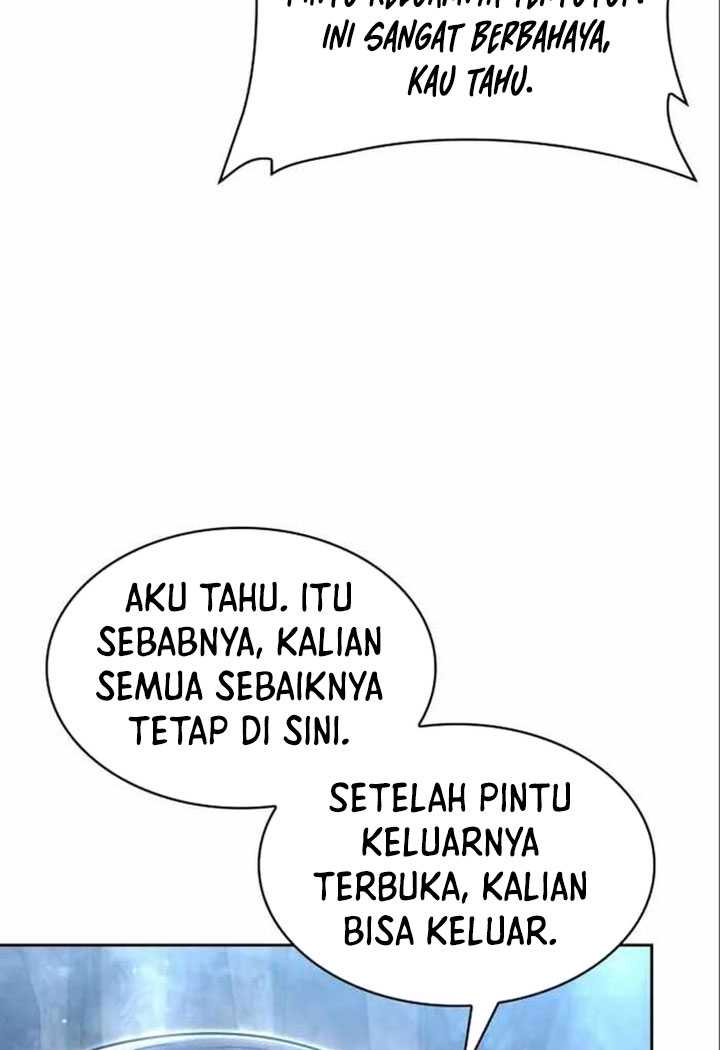 Halaman 154