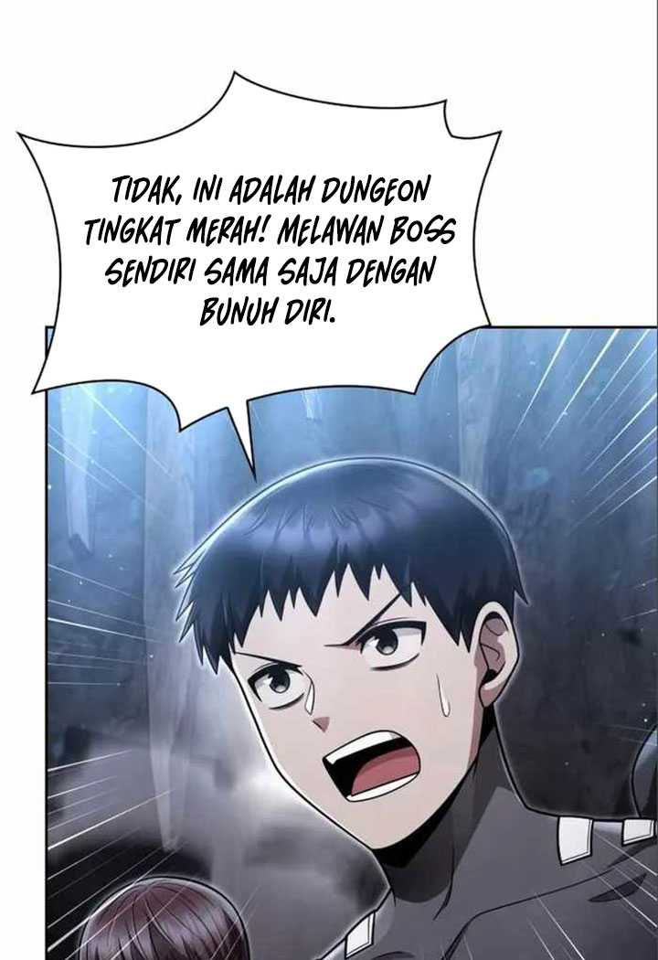 Halaman 156